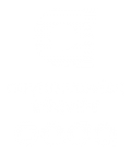Συγκοινωνίες Αθηνών · ΟΑΣΑ