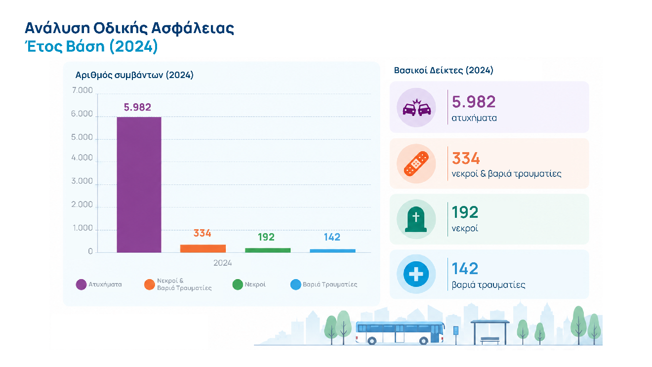 ΣΣΜΑ · Φάση B · Διάγραμμα 15